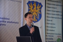 Michał Januszewski (terapeuta)